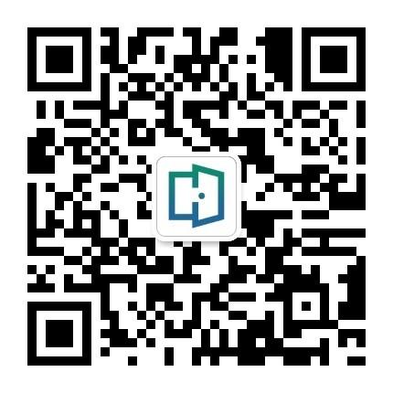 PVC商品报价动态（2026-02-26）