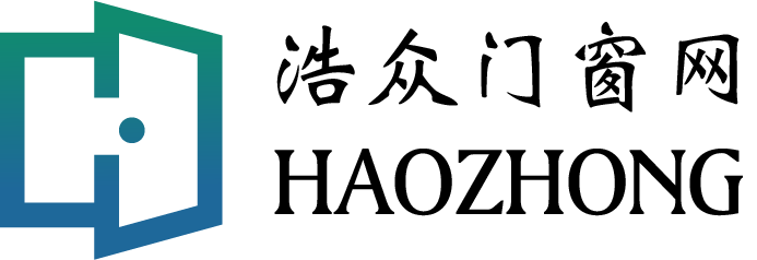 上海浩众门窗网(cndoor360.com) - 中国门窗行业门户，提供门窗供求信息、行业资讯、招聘求职一站式服务.浩众官方网站